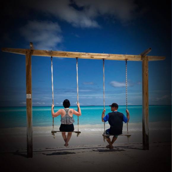 Meet your Posher, Hilary - Picture 1 of 1